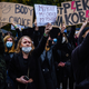 Image for article titled Poland’s Plan to Start Registry of Miscarriages Sounds Alarmingly Familiar